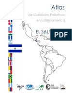 12 El Salvador