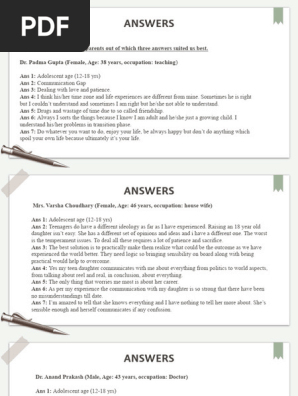 Corporate Vision Board for Business Infographics