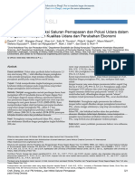 Croft-Et-Al-2019-The-Association-Between-Respiratory-Infection-And-Air-Pollution-In-The-Setting-Of-Air - Id