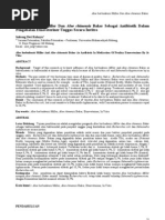 Download 8-8-1-PB by Aredhy Thokae Thithet SN69560213 doc pdf