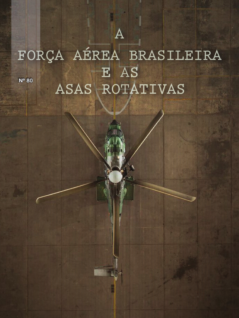 Spotter Boa Vista: BRA Transportes Aéreos e RICO Linhas Aéreas em