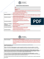 PDF Unidad Didactica Patrones - Compress