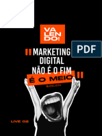 Resumolive02marketing 220507 144653