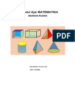 MODUL AJAR 1 - TRI MW New