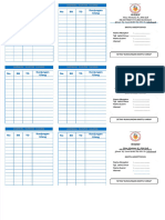 PDF Kartu KB - Compress