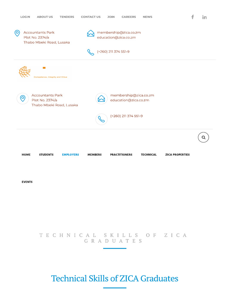 ZICA STUDY MANUALS PDF FREE DOWNLOAD 2022 visual data 5