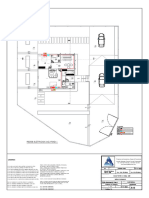 18-Redes Electricas (Ac) Piso-1