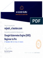 GKECertificate_acloud