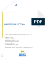 BIOMEDICINA-ESTETICA_Biomedicina