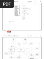 International Body &Chassis Wiring Diagrams and Info apads wiring diagram 