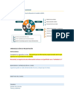 Plantilla Lec Presentaci N Fase de Desarrollo