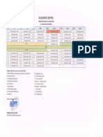 Kalender Skripsi Semester Ganjil TA. 2023:2024