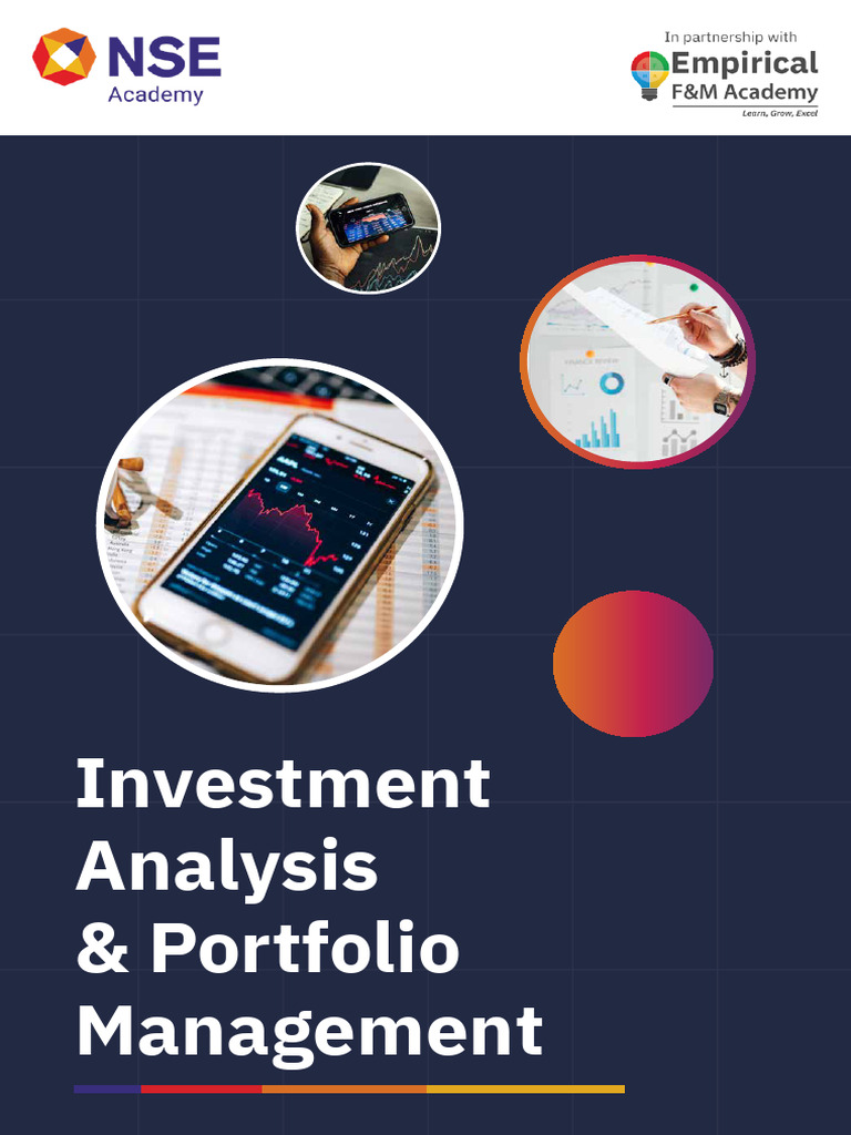 Image 8 for Stock Analyst Report Template