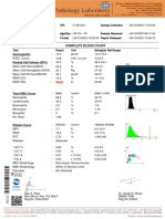 Report of Mr. Amresh Kshirsagar PDF