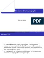 cryptographie ٠٩٤٠٤٦