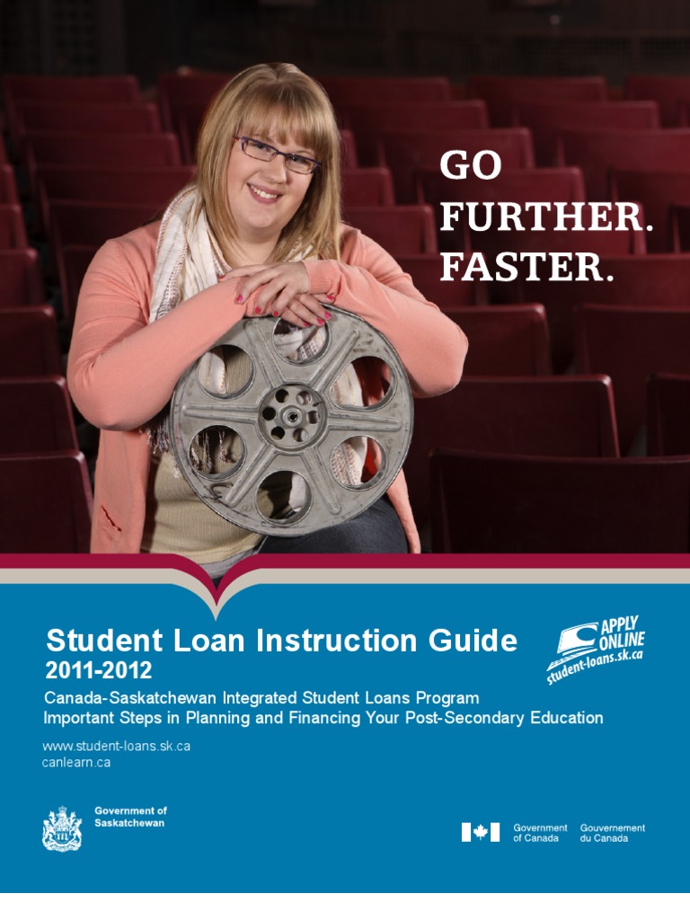 Integrated Student Loan Instruction Guide 201112 PDF Student Financial Aid In The United