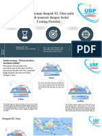 Presentasi Jacket Cooling Fan