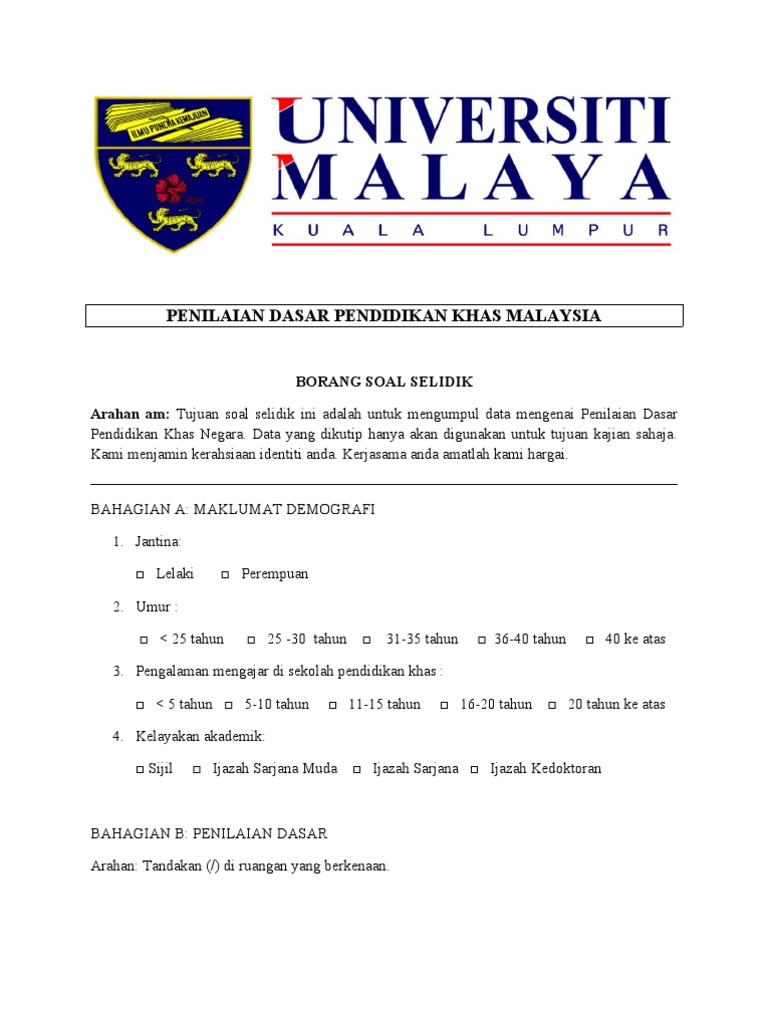 Kpm On Twitter Pengambilan Khas Program Ijazah Sarjana Muda Perguruan Institut Pendidikan Guru Permohonan Dibuka 25 April 2019 Hingga 30 April 2019 Https T Co Nw5cbgc8nv