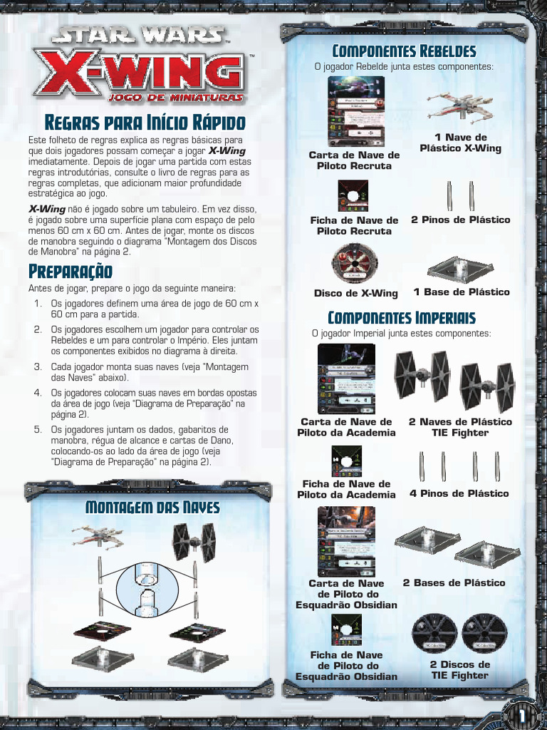 x-wing-regras-alfa-pdf