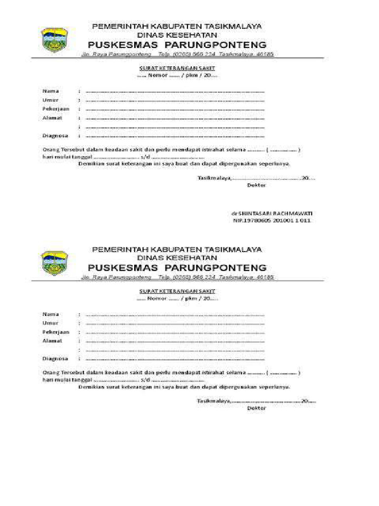surat-sakit-kan-tasikmalaya-pdf