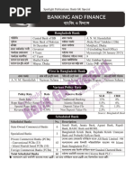 NPSB Transfer Limits and Guidelines | PDF