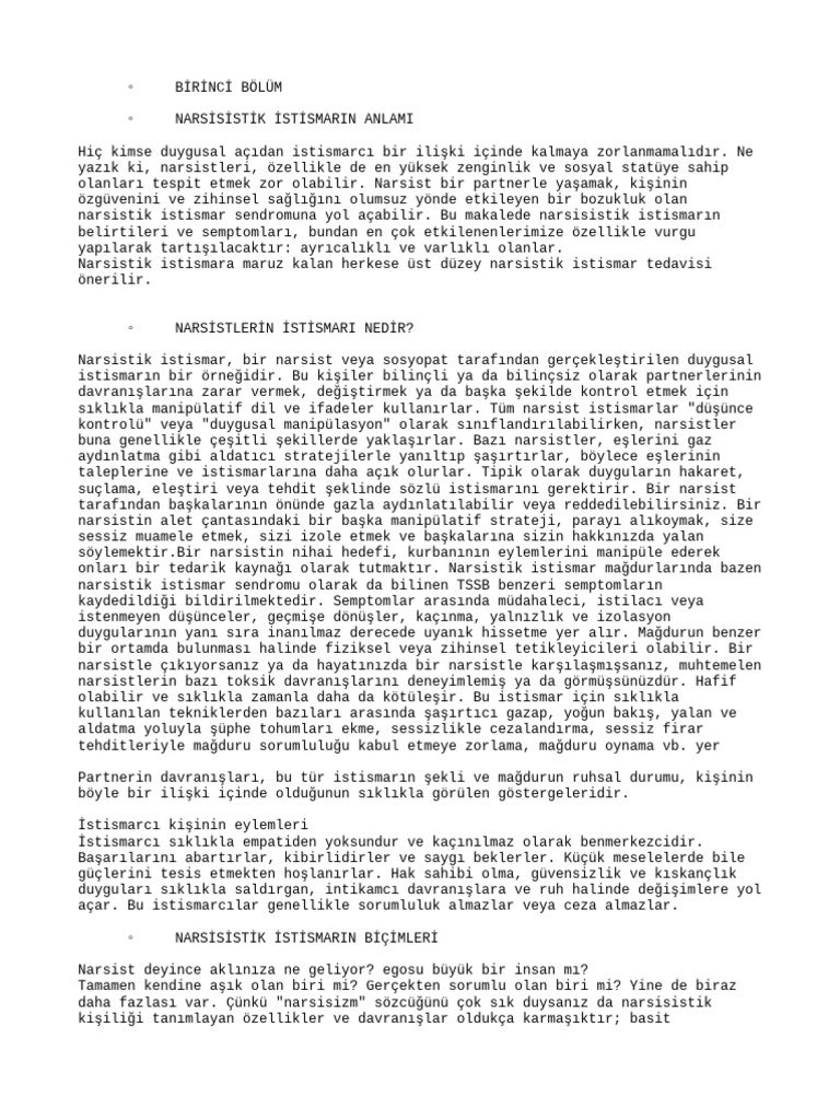 Text pdf