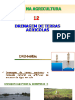 12 Drenagem AA2023