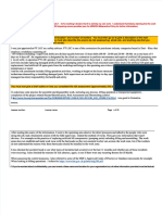 PDF Igc2 Submission Hazanur Rev1 - Compress