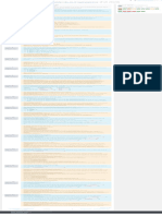 Assignment_2___Nonlinear_Equations__Attempt_review.pdf