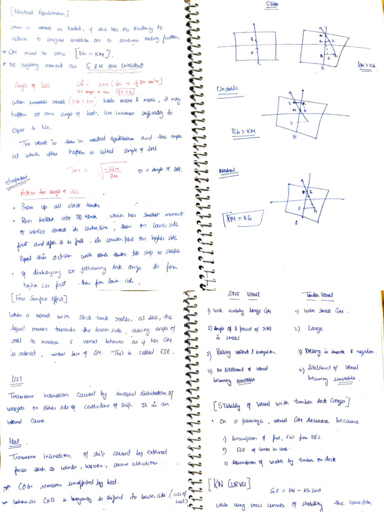 Fun 3 | PDF