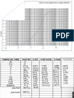 Ilovepdf Merged