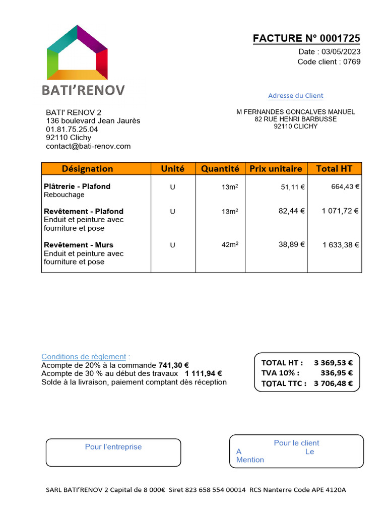 facture-sarl-bati-renov-travaux-2023-pdf