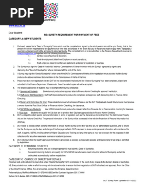 2022-Surety-Form-003