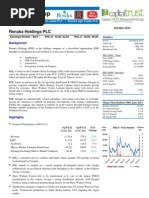 1317896987_Renuka Group - Capital TRUST Research 248