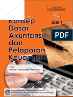 Download Dasar akuntansi 1 by Suharto Oke SN69562974 doc pdf