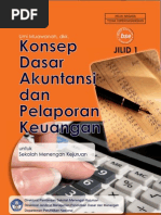 Download Dasar akuntansi 1 by Suharto Oke SN69562974 doc pdf