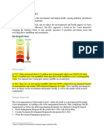 Factsheet Revised Waste Eng 2022 Data Final Draft