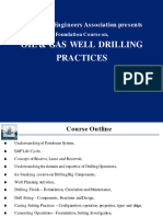 Oil & Gas Industry Insights September 2021 | PDF | Petroleum