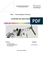 PDF Carte de Commande de Thyristors a Base de Pic Compress