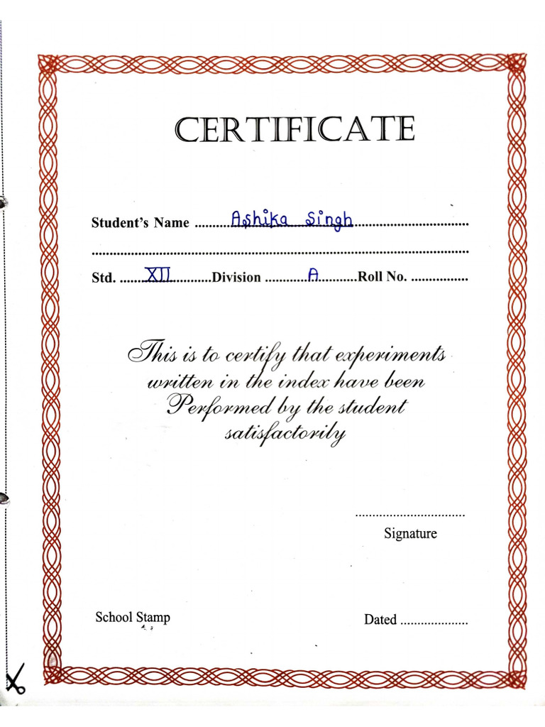 BOTANY LAB MANUAL CLASS 12 PDF 2025 visual data 8