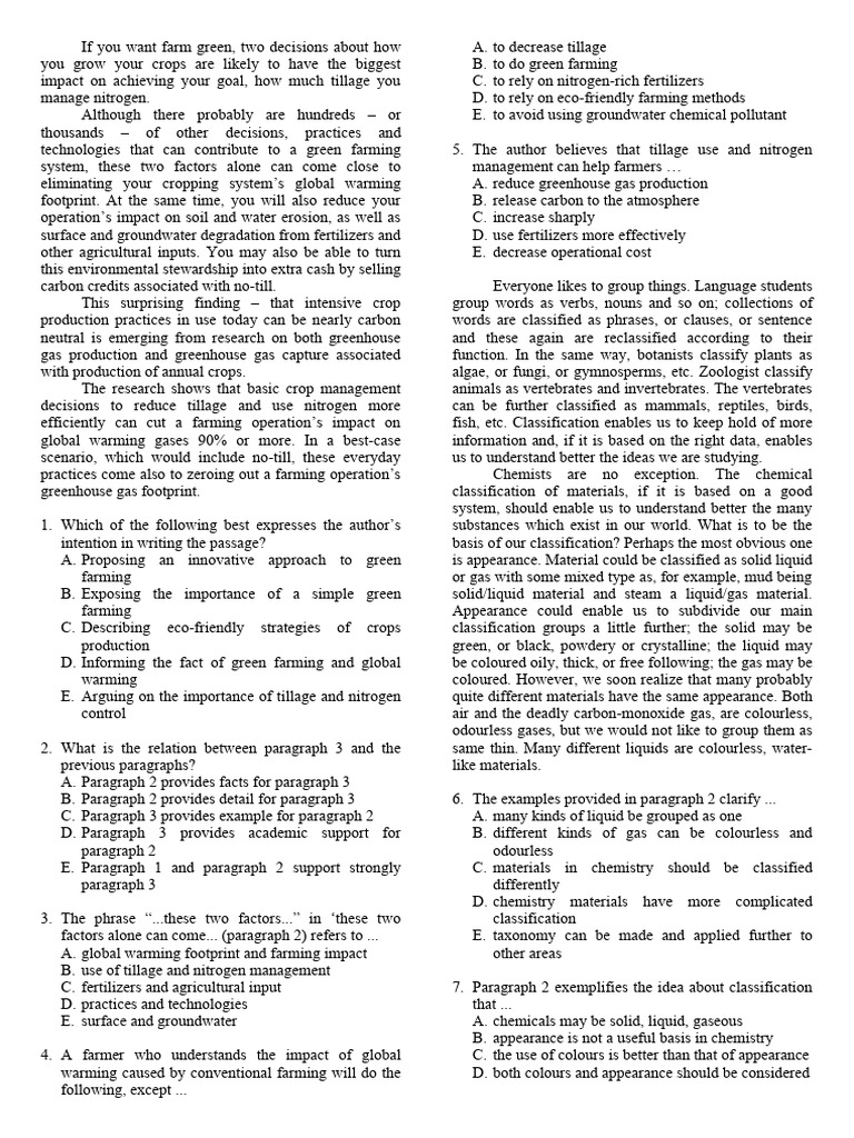 Rd tbi x pdf agriculture fertilizer
