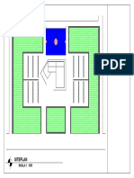 SITEPLAN Merged