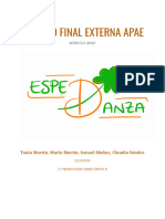 Trabajo Final Apae Externa