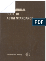 1.1976 Annual Book of Astm Standards