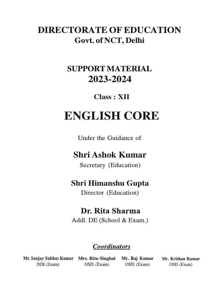 12-english-eng-sm-2024-pdf-reading-comprehension-fluency