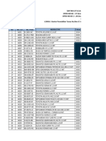 29 Dec 23 BKS (Mobil) Final Cust