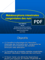 Malabsorption-intestinales-cong.-des-nutriments-19.12.2014-N.-Perreti-n°-1