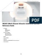 2014 MCACC Ref Guide Updated 1209 HR