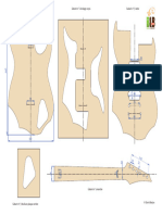 elec_fig9_gabarits_de_fabrication_echelle_1