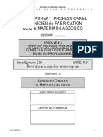 2530-1-u31.c.r.rapport-activite-stag-bac-tfbma-2012